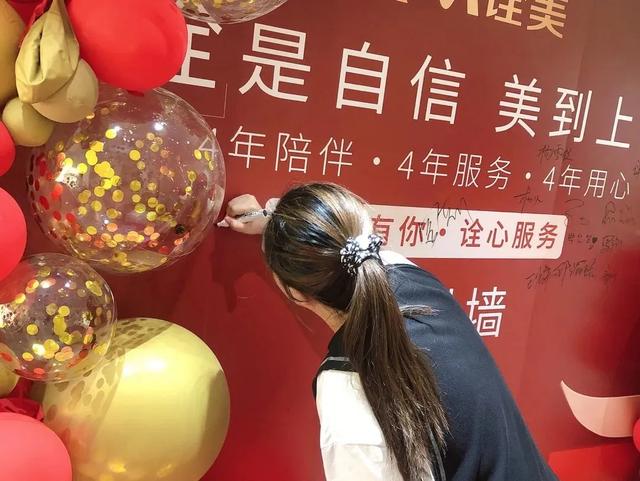 外賣代運(yùn)營哪家好，外賣代運(yùn)營公司怎么樣？