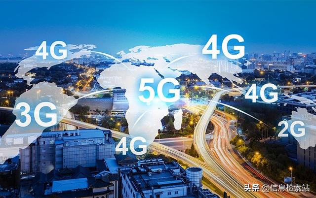 聯(lián)通純流量卡無(wú)法上網(wǎng)顯示3G，聯(lián)通純流量卡無(wú)法上網(wǎng)顯示無(wú)服務(wù)？