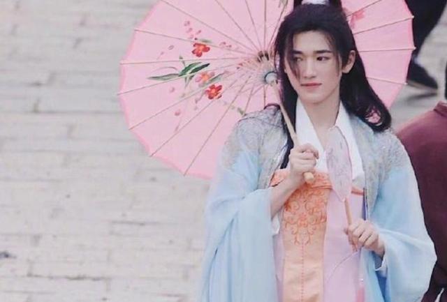 宋亞軒的粉絲是不是叫小海螺，宋亞軒的粉絲為啥叫小海螺？