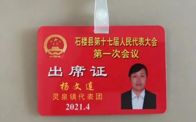 小吃創(chuàng)業(yè)做什么好米線（小吃創(chuàng)業(yè)做什么好,全程扶持開店!）