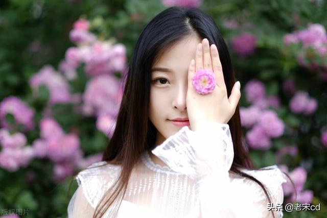 快手如何快速漲粉100（快手如何快速漲粉10萬）