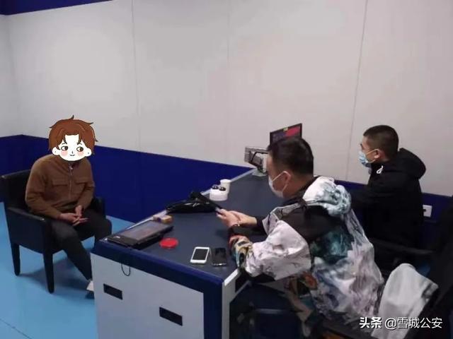 手工活賺錢在家無押金正規(guī)平臺是真的嗎，手工活賺錢在家無押金正規(guī)平臺有哪些？