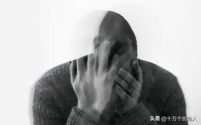 白手起家創(chuàng)業(yè)做什么好,年薪百萬（白手起家創(chuàng)業(yè)做什么好點）