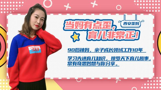 暖男幽默句子，小暖男的朋友圈句子大全？