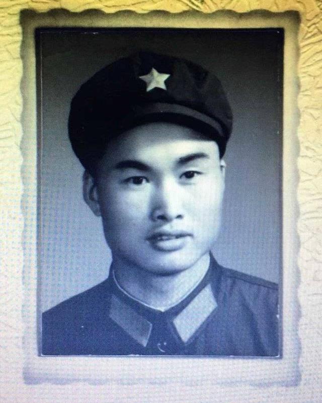 爺爺小農(nóng)院賺錢是真的嗎，爺爺?shù)男∞r(nóng)院能掙錢是真的嗎？