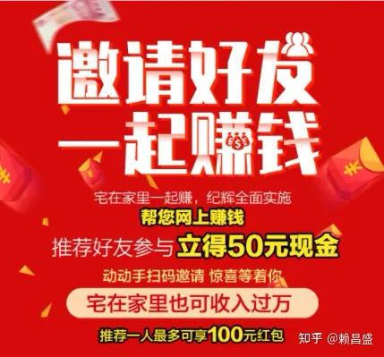 營銷文案短句在線生成（營銷文案短句模板）