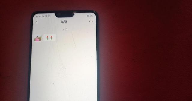 如何恢復(fù)刪除好友的微信聊天記錄免費，微信刪除好友怎么恢復(fù)聊天記錄免費