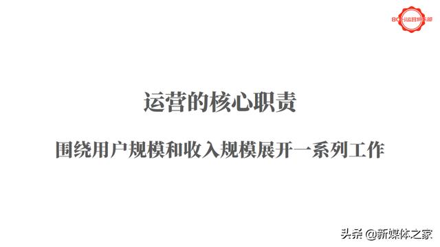 活動(dòng)運(yùn)營(yíng)方案模板（抖音運(yùn)營(yíng)方案模板）