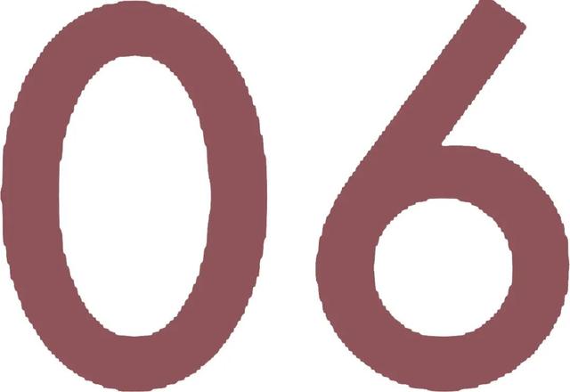 快手背景圖片2022新款，快手背景圖片2022新款文字？