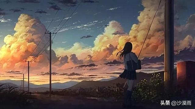 啥也不是朋友圈配圖_諷刺文案，啥也不是朋友圈配圖_諷刺女生？