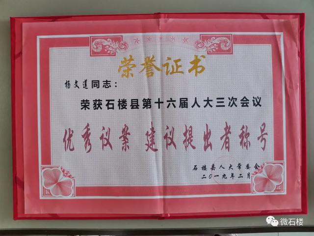 小吃創(chuàng)業(yè)做什么好米線（小吃創(chuàng)業(yè)做什么好,全程扶持開店!）