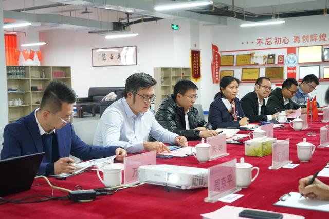 大連中軟國際培訓費用（大連中軟國際免費培訓）