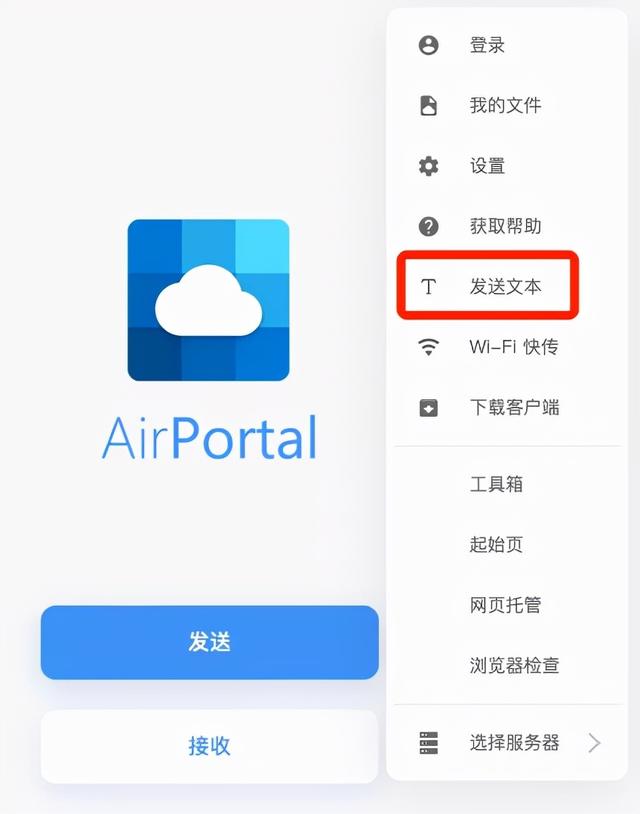 公眾號視頻如何保存到手機(jī)相冊里（公眾號視頻如何保存到手機(jī)相冊中）