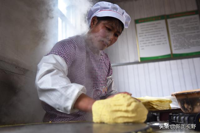 女人到底做什么生意掙錢(qián)，女人做什么生意掙錢(qián)2021？