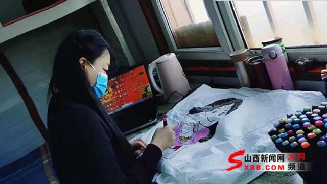 抖音流行順口溜，抖音上說順口溜的是哪個？
