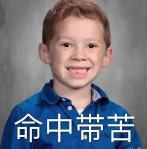 剪映如何把長視頻剪輯成短視頻（剪映怎么剪輯視頻長短視頻）