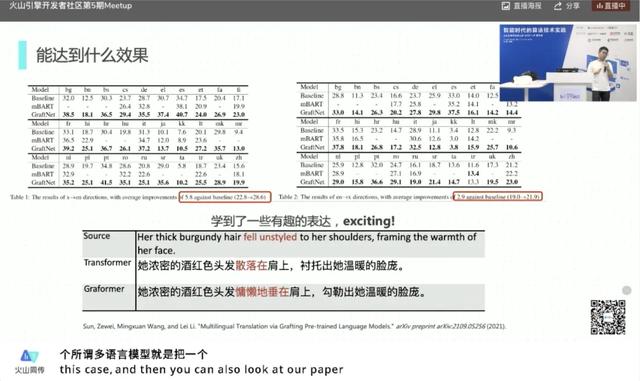 直播實時翻譯軟件免費下載（直播實時翻譯軟件免費版）