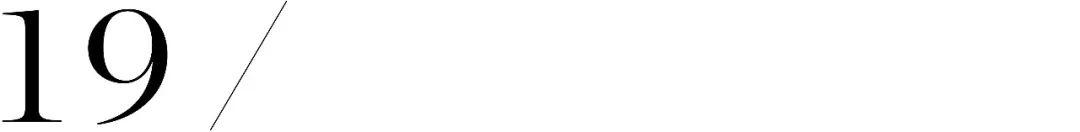s的名詞解釋（六的名詞解釋）"