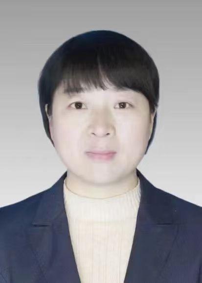 項目計劃書團隊成員介紹，項目計劃書團隊介紹應該包括哪些方面