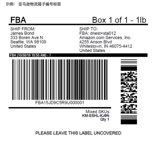 電商倉庫操作工是做什么的，電商倉庫什么崗位比較輕松？