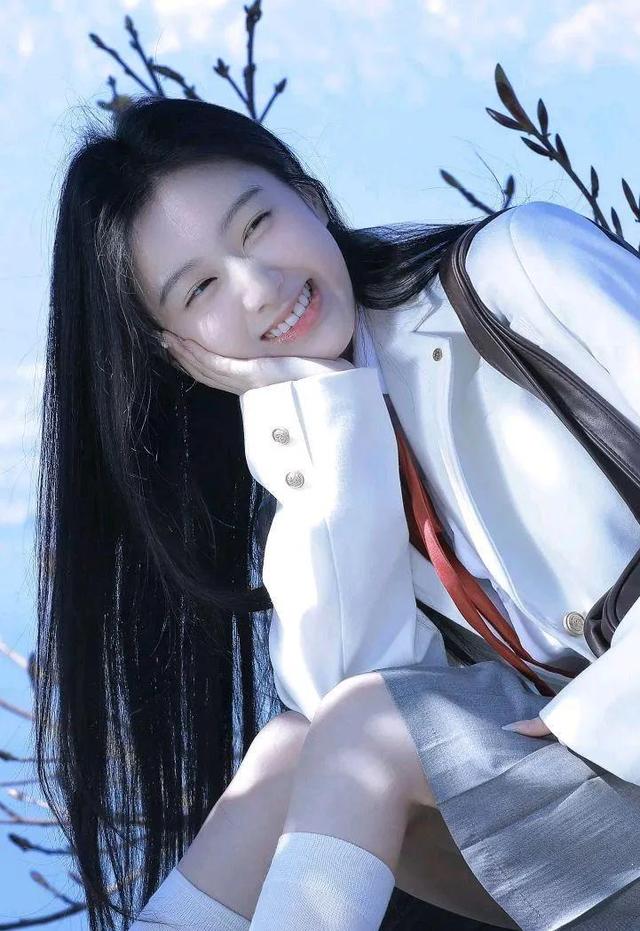 不招人喜歡的句子朋友圈，無人問津的日子句子？