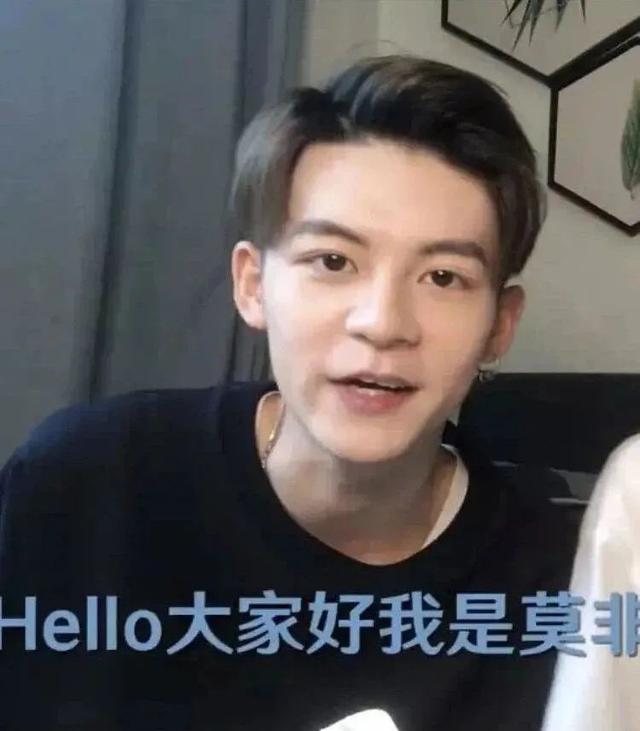 抖音網紅前10名，抖音網紅排名前三十？