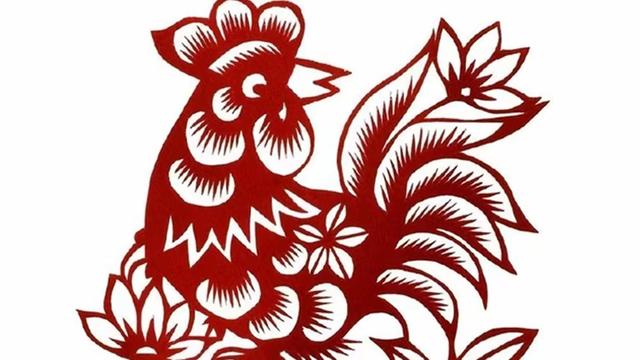 2生肖順序表圖片（十二生肖順序圖片2021）"