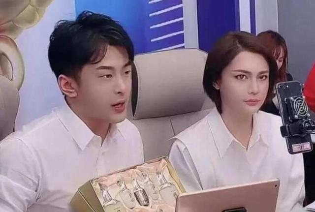 快手一億粉絲是誰的粉絲多（快手誰有一億粉絲）