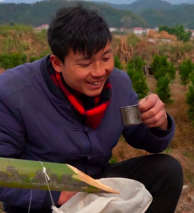 朱砂市場價多少錢一克朱砂價格（朱砂價格一般是多少錢一克）