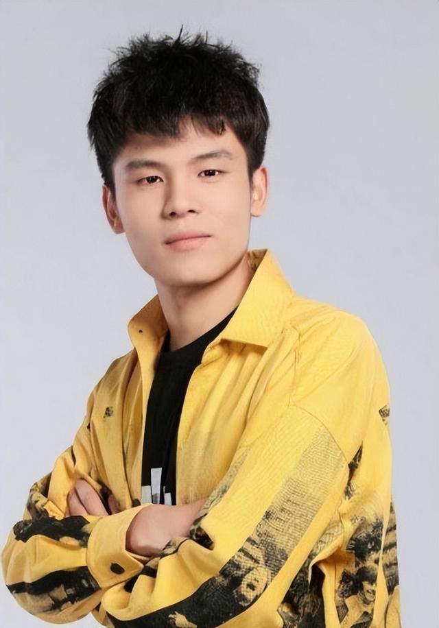 普通人去上海干什么掙錢快，在上海什么工作賺錢快？