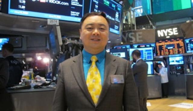 十大跨境電商公司排名表（十大跨境電商公司排名電話）
