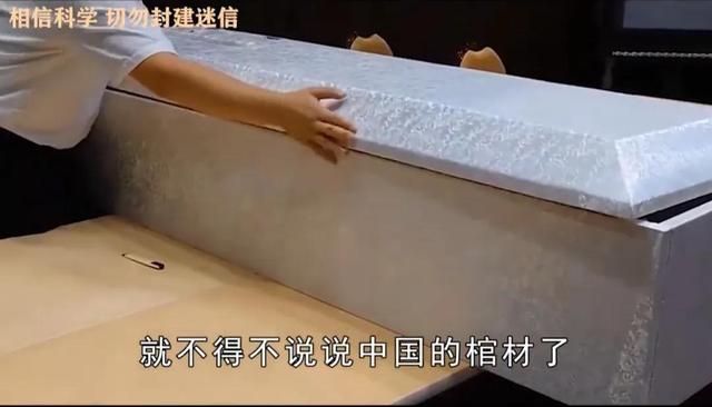 抖音陰天視頻下載，如何下載抖音陰天？