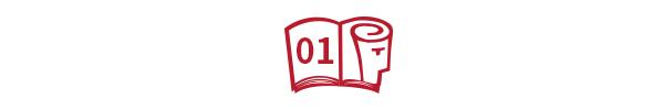 公司員工培訓(xùn)計劃方案模板下載（公司員工培訓(xùn)計劃方案模板圖片）
