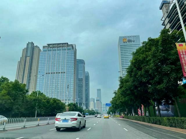 滴滴司機掙錢嗎（滴滴司機掙錢么）