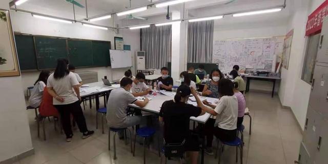 如何創(chuàng)業(yè)找門(mén)路文章，創(chuàng)業(yè)怎么找門(mén)路？