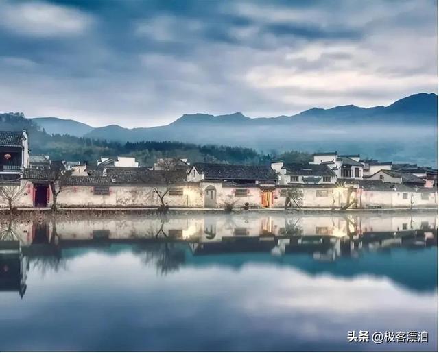 中國最適合打工的城市，打工掙錢多的城市？