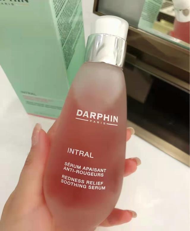 國產(chǎn)敏感肌膚護(hù)膚品排行榜推薦（敏感肌護(hù)膚品前十名）