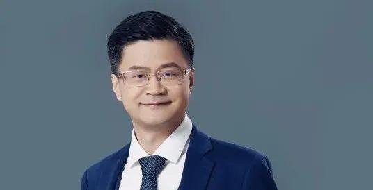 快手國(guó)際版下載能不能用，快手國(guó)際版下載官網(wǎng)？