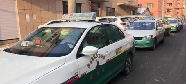兩男子搶劫出租車，兩男子搶劫殺害出租車司機？