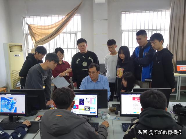 廣州電商學(xué)校哪個學(xué)校最好的，廣州電商學(xué)校有哪些？