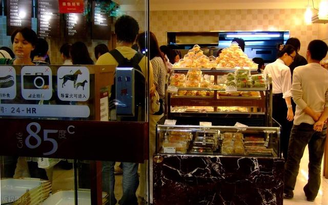 五十歲女性創(chuàng)業(yè)做什么項(xiàng)目好，五十歲女性創(chuàng)業(yè)做什么項(xiàng)目好呢？