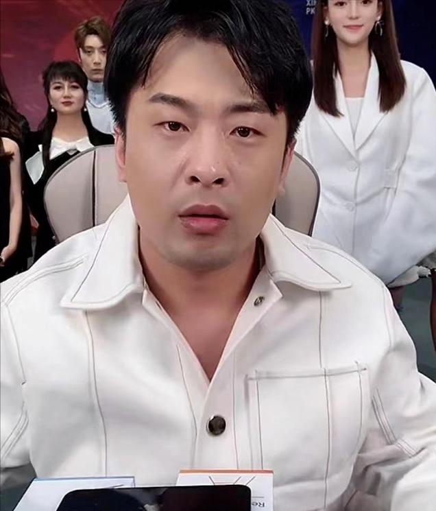 快手黑惡勢力最大的主播是誰，快手黑惡勢力最大的主播是誰啊