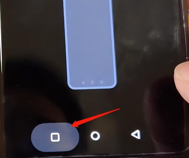 oppo手機電池耗電快怎么修復(fù)（oppo手機耗電快怎樣解決）