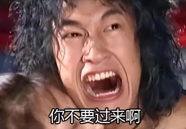 抖音網(wǎng)紅莉哥怎么了到底，抖音女網(wǎng)紅莉哥怎么了？