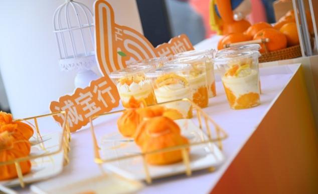 一周年店慶發(fā)朋友圈的句子，店慶活動發(fā)朋友圈的說說？