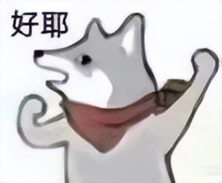 百度掃描識別圖片文字，掃描識別文字？