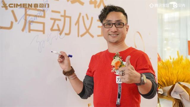 美時辦公家具招聘信息（美時家具有限公司招聘）