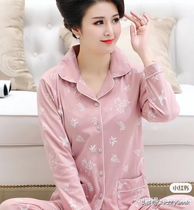 淘寶模特招聘在哪里找男生，淘寶模特招聘在哪里找的？