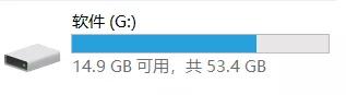微信里的小程序怎么才能徹底的刪掉蘋果手機，如何刪除微信里的小程序？