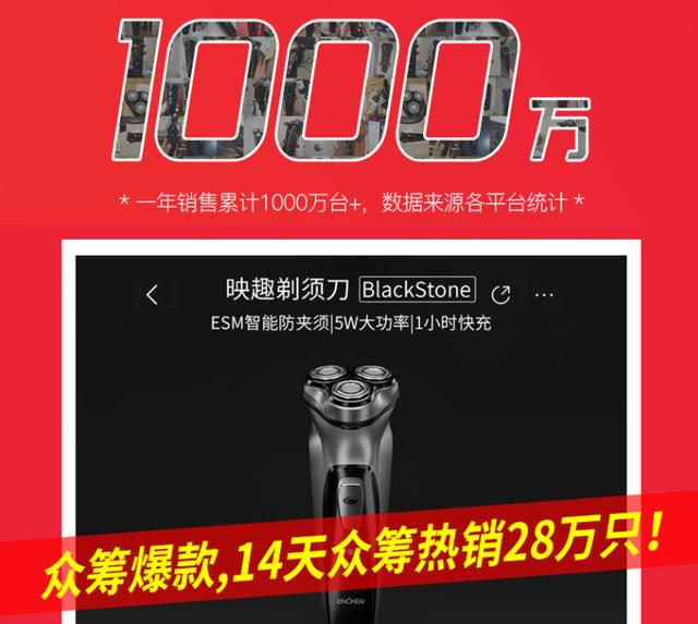 郵政快遞和ems是一樣的嗎（郵政快遞和郵政EMS一樣嗎）